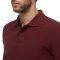  POLO TIMBERLAND MILLERS RIVER  CA1C86C60  (M)