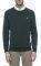  TIMBERLAND WILLIAMS RIVER CA1KRRC52   (XL)