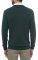  TIMBERLAND WILLIAMS RIVER CA1KRRC52   (XL)