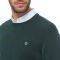  TIMBERLAND WILLIAMS RIVER CA1KRRC52   (XL)