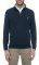  TIMBERLAND WILLIAMS RIVER CA1KSE433   (XXXL)
