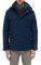  TIMBERLAND DRYVENT RAGGED MOUNTAIN CA1AIF433   (M)