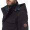 ΜΠΟΥΦΑΝ TIMBERLAND DRYVENT RAGGED MOUNTAIN CA1AIF001 ΜΑΥΡΟ (L) ΜΠΟΥΦΑΝ TIMBERLAND DRYVENT RAGGED MOUNTAIN CA1AIF001 ΜΑΥΡΟ (L)