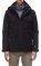  TIMBERLAND DRYVENT RAGGED MOUNTAIN CA1AIF001  (XXL)
