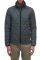  TIMBERLAND DRYVENT RAGGED MOUNTAIN CA1AIF001  (XXL)