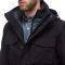  TIMBERLAND DRYVENT RAGGED MOUNTAIN CA1AIF001  (XXL)