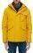  TIMBERLAND DRYVENT RAGGED MOUNTAIN 3I...