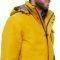  TIMBERLAND DRYVENT RAGGED MOUNTAIN 3IN1 CA1AI4C44  (M)