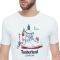 T-SHIRT TIMBERLAND SS KNNBV LONDON CA1KMQF23 ����� (M)