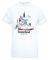 T-SHIRT TIMBERLAND SS KNNBV LONDON CA1KMQF23 ����� (M)