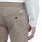  TIMBERLAND SQUAM LAKE CHINO STRAIGHT CA17CD110  (31)