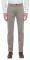 ��������� TIMBERLAND SQUAM LAKE CHINO STRAIGH...