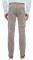  TIMBERLAND SQUAM LAKE CHINO STRAIGHT CA17CD110  (40)