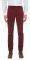  TIMBERLAND SQUAM LAKE CHINO STRAIGH...
