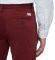  TIMBERLAND SQUAM LAKE CHINO STRAIGHT CA17CDC60  (40)