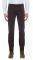  TIMBERLAND SQUAM LAKE CHINO STRAIGH...