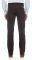  TIMBERLAND SQUAM LAKE CHINO STRAIGHT CA17CDC35   (31)