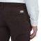  TIMBERLAND SQUAM LAKE CHINO STRAIGHT CA17CDC35   (31)