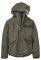  TIMBERLAND DRYVENT RAGGED MOUNTAIN 3I...