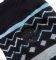 TIMBERLAND CA1G7T001  3 (M)
