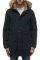 ������� PARKA TIMBERLAND WAXED SCAR RIDGE CA1...