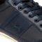 �������� LACOSTE CHAYMON TRAINERS 30SPM0040 ������ ����/������ ������� (41)