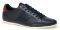  LACOSTE CHAYMON TRAINERS 30SPM0040 ...