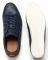  LACOSTE CHAYMON TRAINERS 30SPM0040  /  (43)