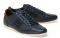  LACOSTE CHAYMON TRAINERS 30SPM0040  /  (45)
