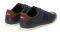  LACOSTE CHAYMON TRAINERS 30SPM0040  /  (45)