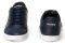  LACOSTE EUROPA LCR3 31SPM0097  /  (46)