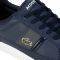  LACOSTE EUROPA LCR3 31SPM0097  /  (46)