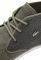  LACOSTE SEVRIN MID LACE 32CAM0005 / (42)