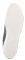  LACOSTE SEVRIN MID LACE 32CAM0005 / (42)