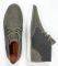 ΜΠΟΤΑΚΙ LACOSTE SEVRIN MID LACE 32CAM0005 ΧΑΚΙ/ΓΚΡΙ (45) ΜΠΟΤΑΚΙ LACOSTE SEVRIN MID LACE 32CAM0005 ΧΑΚΙ/ΓΚΡΙ (45)