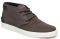 ������� LACOSTE CLAVEL 32CAM0012 ����/���� (4...