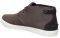 ΜΠΟΤΑΚΙ LACOSTE CLAVEL 32CAM0012 ΓΚΡΙ/ΚΑΦΕ (45) ΜΠΟΤΑΚΙ LACOSTE CLAVEL 32CAM0012 ΓΚΡΙ/ΚΑΦΕ (45)