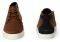 ΜΠΟΤΑΚΙ LACOSTE CLAVEL 32CAM0012 ΚΑΦΕ (41) ΜΠΟΤΑΚΙ LACOSTE CLAVEL 32CAM0012 ΚΑΦΕ (41)