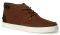 ������� LACOSTE CLAVEL 32CAM0012 ���� (43)