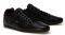  LACOSTE CHAYMON 32CAM0014 /  (41)