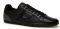  LACOSTE CHAYMON 32CAM0014 /...