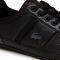  LACOSTE CHAYMON 32CAM0014 /  (42)