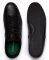  LACOSTE CHAYMON 32CAM0014 /  (42)