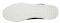  LACOSTE CARNABY EVO LEATHER 32CAM0047   (42)