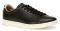  LACOSTE CARNABY EVO LEATHER 32CAM004...