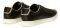  LACOSTE CARNABY EVO LEATHER 32CAM0047  (44)