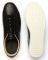  LACOSTE CARNABY EVO LEATHER 32CAM0047  (44)