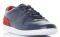  LACOSTE LS. 12 MINIMAL 32CAM0057 ...