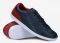  LACOSTE LS. 12 MINIMAL 32CAM0057  / (41)