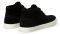 ������� LACOSTE SEVRIN MID LEATHER 32CAM0087 ����� (41)